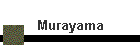 Murayama
