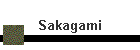 Sakagami