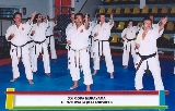 Kata NIPAIPO practice.