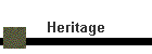 Heritage