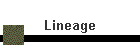 Lineage