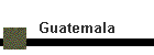 Guatemala