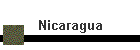 Nicaragua
