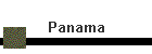 Panama