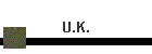 U.K.