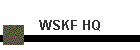 WSKF HQ